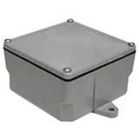 12x12x6 hinged junction box|home depot 12x12x6 junction box.